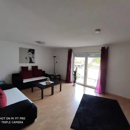 Nauerz * ווסלינג