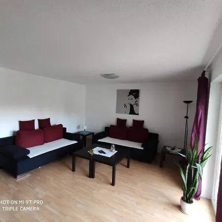 Nauerz