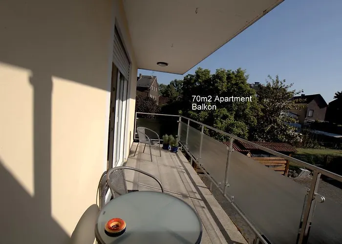 Nauerz ווסלינג