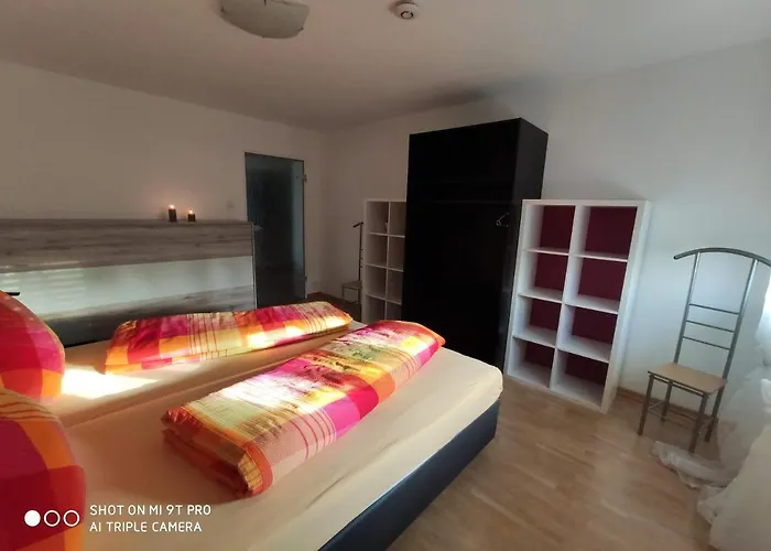 Nauerz ווסלינג