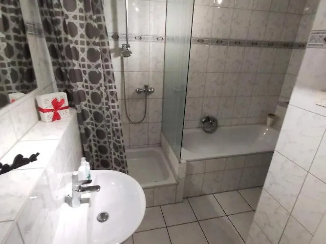 Nauerz * ווסלינג