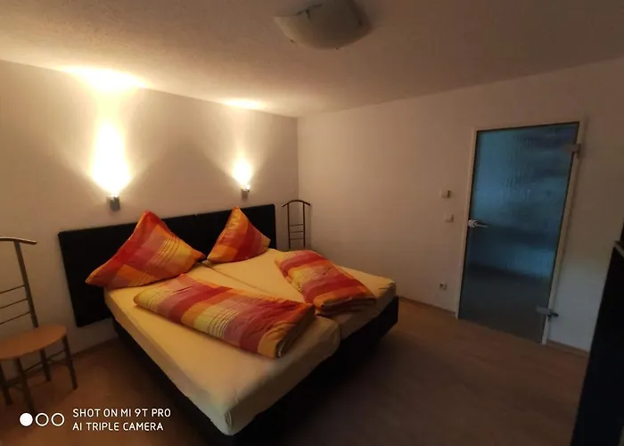 Nauerz * ווסלינג